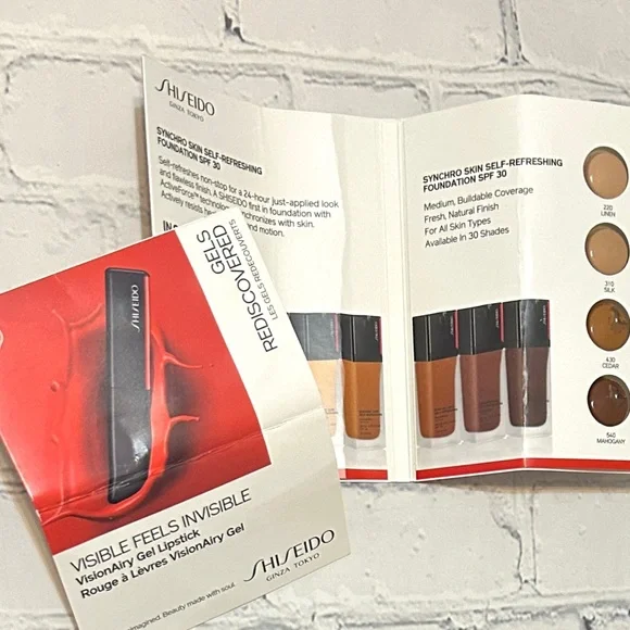 New Dior Pouch & Beauty Bundle With Dior Hydra Life Micellar Cleanser (10 Items) - Picture 13 of 16